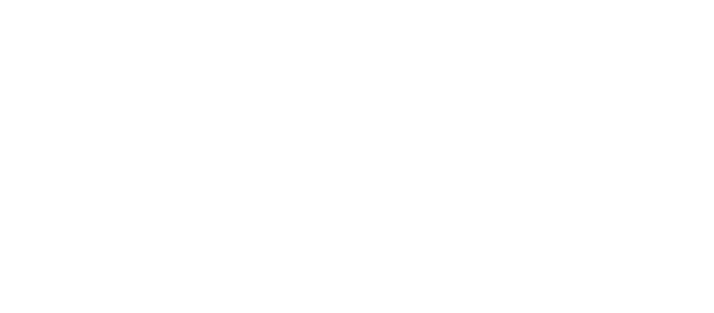 MSD Animal Health Footer Logo