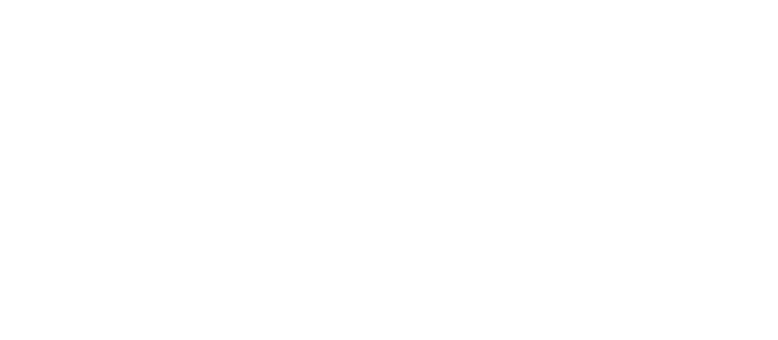 MSD Animal Health White Logo