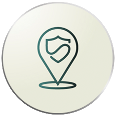 Numelvi is Selective - Preferentially targets the JAK1 enzyme, the primary driver of itch and inflammation in allergic dermatitis