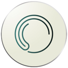 Effective - Significant reduction in itch from 2 hours after the 1st dose